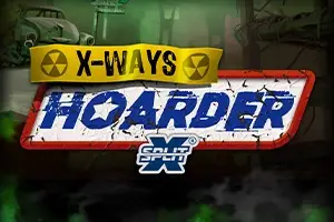 xWays Hoarder xSplit thumbnail