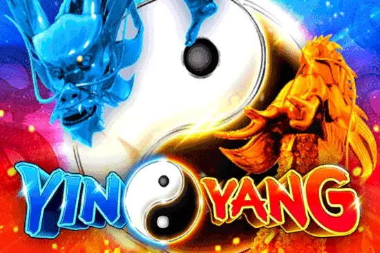 3 Yin Yang Fortunes thumbnail