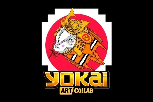 Yokai Showdown thumbnail
