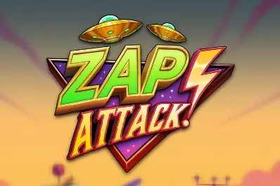Zap Attack! thumbnail