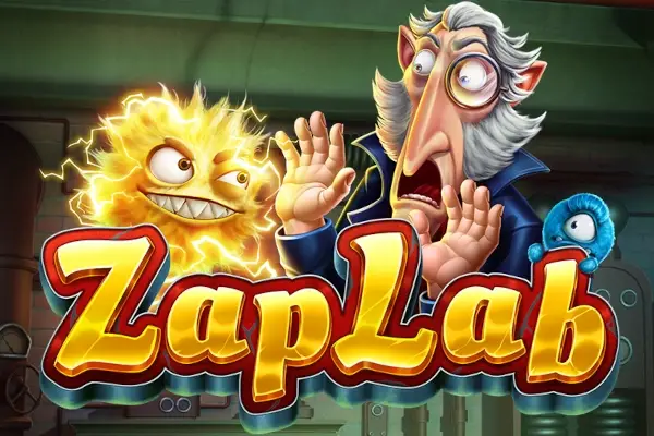 ZapLab thumbnail