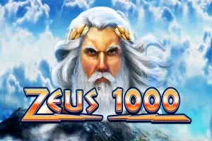 Zeus 1000 thumbnail