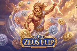 Zeus Flip thumbnail