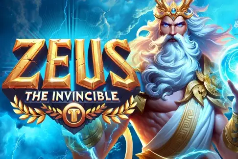 Zeus The Invincible thumbnail