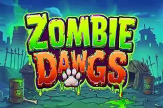 Zombie Dawgs thumbnail