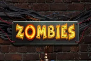Cats VS Zombies thumbnail