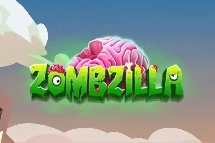 Zombzilla thumbnail