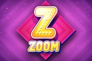 Zoomies thumbnail