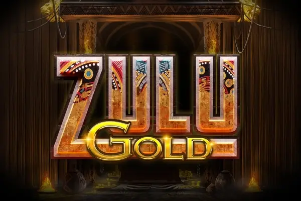 Zulu Gold thumbnail
