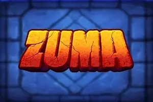 Call of Zuma thumbnail