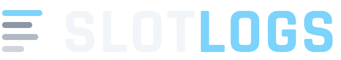 Slotlogs