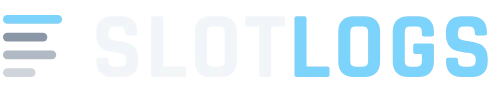 Slotlogs - crypto casino bet tracker, home