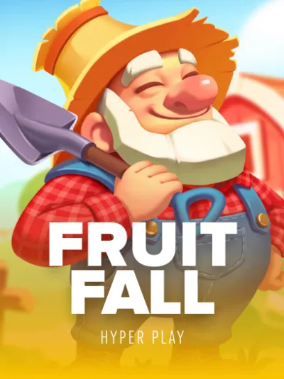 Fruit Fall thumbnail