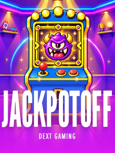 JACKPOTOFF