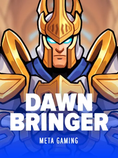 Dawn Bringer thumbnail