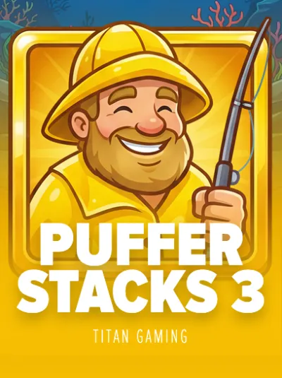Puffer Stacks 3 thumbnail