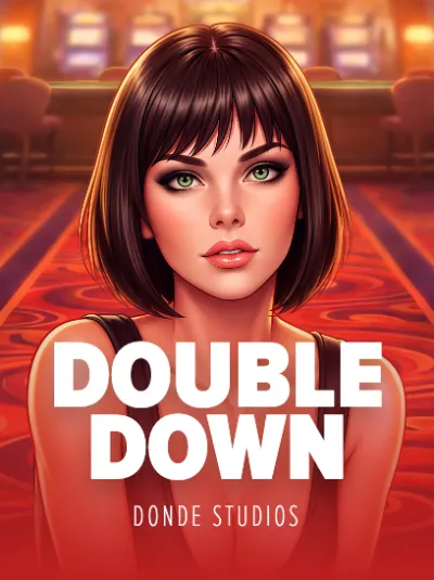Double Down Duel thumbnail