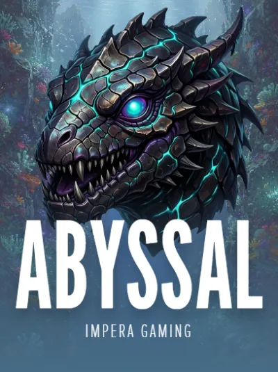 Abyssal thumbnail