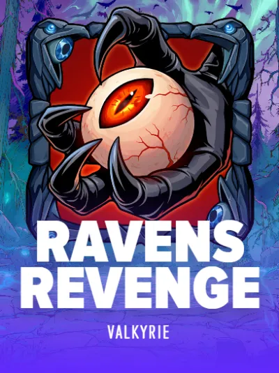 Ravens Revenge thumbnail