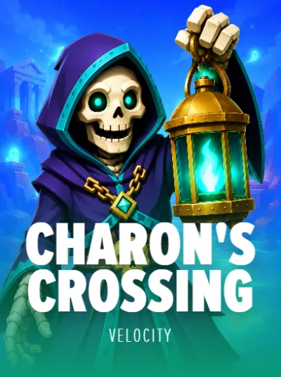 Charon