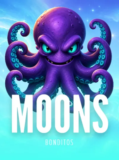 Moonshine thumbnail