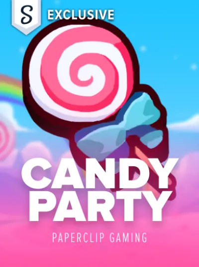 Candy Pantry thumbnail