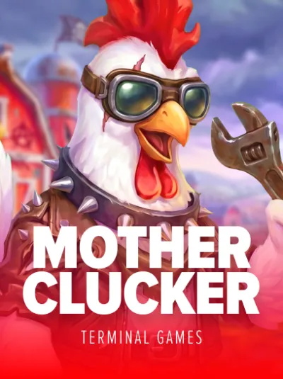 Motherclucker thumbnail
