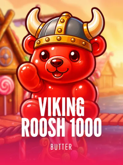 Viking Roosh 1000 thumbnail