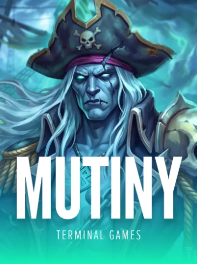 Mutiny thumbnail